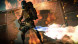 Игра Zombie Army 4: Dead War [PS4, русские субтитры] в Калининграде