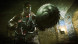 Игра Zombie Army 4: Dead War [PS4, русские субтитры] в Калининграде