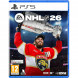 Игра NHL 26 [PS5, английская версия] в Калининграде