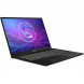 Ноутбук трансформер MSI Summit 16 AI Evo A2HMTG-057RU (16&amp;quot;, IPS, Intel Core Ultra 7 255H 2ГГц, 16 ядер, 16ГБ LPDDR5, 1ТБ SSD, Intel Arc 140T, Windows 11 Home), черный в Калининграде