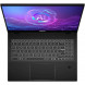 Ноутбук трансформер MSI Summit 16 AI Evo A2HMTG-057RU (16&amp;quot;, IPS, Intel Core Ultra 7 255H 2ГГц, 16 ядер, 16ГБ LPDDR5, 1ТБ SSD, Intel Arc 140T, Windows 11 Home), черный в Калининграде