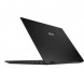 Ноутбук трансформер MSI Summit 16 AI Evo A2HMTG-057RU (16&amp;quot;, IPS, Intel Core Ultra 7 255H 2ГГц, 16 ядер, 16ГБ LPDDR5, 1ТБ SSD, Intel Arc 140T, Windows 11 Home), черный в Калининграде