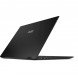 Ноутбук трансформер MSI Summit 16 AI Evo A2HMTG-057RU (16&amp;quot;, IPS, Intel Core Ultra 7 255H 2ГГц, 16 ядер, 16ГБ LPDDR5, 1ТБ SSD, Intel Arc 140T, Windows 11 Home), черный в Калининграде
