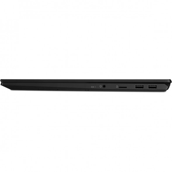 Ноутбук трансформер MSI Summit 16 AI Evo A2HMTG-057RU (16&amp;quot;, IPS, Intel Core Ultra 7 255H 2ГГц, 16 ядер, 16ГБ LPDDR5, 1ТБ SSD, Intel Arc 140T, Windows 11 Home), черный в Калининграде