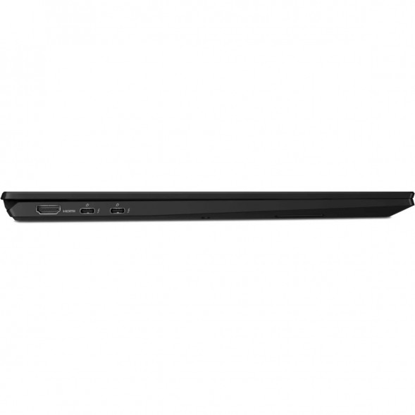 Ноутбук трансформер MSI Summit 16 AI Evo A2HMTG-057RU (16&amp;quot;, IPS, Intel Core Ultra 7 255H 2ГГц, 16 ядер, 16ГБ LPDDR5, 1ТБ SSD, Intel Arc 140T, Windows 11 Home), черный в Калининграде