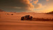 Игра Dakar Desert Rally [PS4, английская версия] в Калининграде