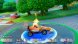 Игра Super Mario Party Jamboree [Nintendo Switch, русские субтитры] в Калининграде