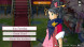 Игра Ace Attorney Investigations Collection [Nintendo Switch, английская версия] в Калининграде