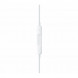 Наушники Apple EarPods (USB-C), белый в Калининграде