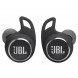 Наушники JBL Reflect Aero, черный в Калининграде