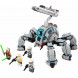 Конструктор LEGO Star Wars 75013 Umbaran MHC в Калининграде
