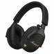 Беспроводные наушники Marshall Monitor III A.N.C, Black в Калининграде