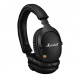 Беспроводные наушники Marshall Monitor III A.N.C, Black в Калининграде
