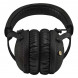 Беспроводные наушники Marshall Monitor III A.N.C, Black в Калининграде