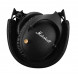 Беспроводные наушники Marshall Monitor III A.N.C, Black в Калининграде