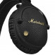 Беспроводные наушники Marshall Monitor III A.N.C, Black в Калининграде