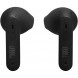 Наушники JBL Tune Flex 2, чёрный в Калининграде