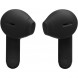 Наушники JBL Tune Flex 2, чёрный в Калининграде