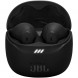 Наушники JBL Tune Flex 2, чёрный в Калининграде