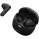 Наушники JBL Tune Flex 2, чёрный в Калининграде