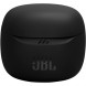Наушники JBL Tune Flex 2, чёрный в Калининграде