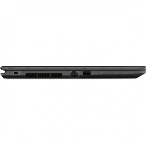 Ноутбук MSI Cyborg 15 B13WEKG-1248XRU (15.6&amp;quot;, IPS, Intel Core i5 13420H 2.1ГГц, 8 ядер, 16ГБ DDR5, 512ГБ SSD, NVIDIA GeForce RTX 5050 - 8 ГБ, без ОС), черный в Калининграде