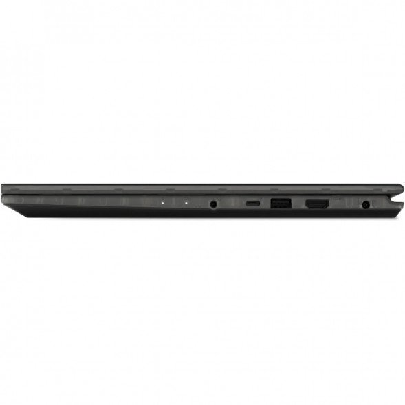 Ноутбук MSI Cyborg 15 B13WEKG-1248XRU (15.6&amp;quot;, IPS, Intel Core i5 13420H 2.1ГГц, 8 ядер, 16ГБ DDR5, 512ГБ SSD, NVIDIA GeForce RTX 5050 - 8 ГБ, без ОС), черный в Калининграде