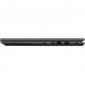 Ноутбук MSI Cyborg 15 B13WEKG-1248XRU (15.6&amp;quot;, IPS, Intel Core i5 13420H 2.1ГГц, 8 ядер, 16ГБ DDR5, 512ГБ SSD, NVIDIA GeForce RTX 5050 - 8 ГБ, без ОС), черный в Калининграде