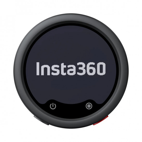 Беспроводной микрофон Insta360 Mic Pro (Transmitter) в Калининграде