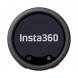 Беспроводной микрофон Insta360 Mic Pro (Transmitter) в Калининграде