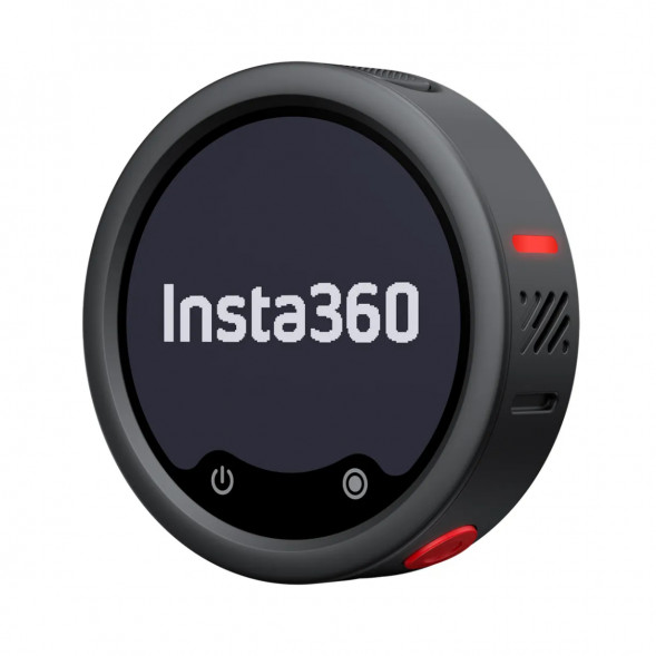 Беспроводной микрофон Insta360 Mic Pro (Transmitter) в Калининграде