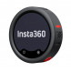Беспроводной микрофон Insta360 Mic Pro (Transmitter) в Калининграде