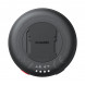 Беспроводной микрофон Insta360 Mic Pro (Transmitter) в Калининграде