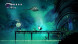 Игра Hollow Knight [Nintendo Switch, русские субтитры] в Калининграде
