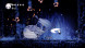 Игра Hollow Knight [Nintendo Switch, русские субтитры] в Калининграде