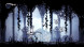Игра Hollow Knight [Nintendo Switch, русские субтитры] в Калининграде