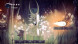 Игра Hollow Knight [Nintendo Switch, русские субтитры] в Калининграде