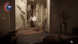 Игра Dishonored Complete Collection [PS4, английская версия] в Калининграде