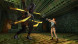 Игра Tomb Raider I-III Remastered [Nintendo Switch, русская версия] в Калининграде