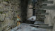 Игра Tomb Raider I-III Remastered [Nintendo Switch, русская версия] в Калининграде