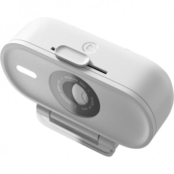 Web-камера Elgato Facecam Neo USB Type-C в Калининграде