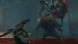 Игра Monster Hunter Wilds. Lenticular Edition [PS5, русская версия] в Калининграде