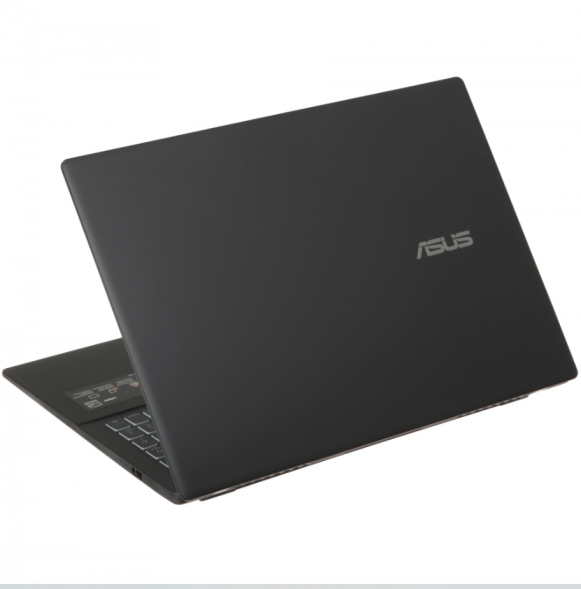 Ноутбук ASUS Vivobook V16 V3607VU-RP191 16&amp;quot;, Core 5 210H, 16Гб, SSD 512Гб, RTX 4050, без ОС, черный (90NB15Q1-M00CN0) в Калининграде