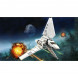 Конструктор LEGO Star Wars 75094 Имперский шаттл &amp;quot;Тайдириум&amp;quot; в Калининграде
