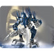 Конструктор LEGO Bionicle 7137 Piraka (Пирака) в Калининграде