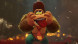 Игра Donkey Kong Bananza [Nintendo Switch 2, русская версия] в Калининграде
