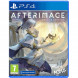 Игра Afterimage: Deluxe Edition [PS4, русские субтитры] в Калининграде