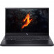 Ноутбук Acer Nitro V 15 ANV15-52-92DD (15.6&amp;quot;, IPS, Intel Core i9 13900H 2.6ГГц, 14 ядер, 16ГБ DDR5, 512ГБ SSD, NVIDIA GeForce RTX 5060 - 8 ГБ, без ОС), черный в Калининграде