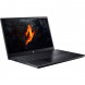 Ноутбук Acer Nitro V 15 ANV15-52-92DD (15.6&amp;quot;, IPS, Intel Core i9 13900H 2.6ГГц, 14 ядер, 16ГБ DDR5, 512ГБ SSD, NVIDIA GeForce RTX 5060 - 8 ГБ, без ОС), черный в Калининграде