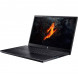 Ноутбук Acer Nitro V 15 ANV15-52-92DD (15.6&amp;quot;, IPS, Intel Core i9 13900H 2.6ГГц, 14 ядер, 16ГБ DDR5, 512ГБ SSD, NVIDIA GeForce RTX 5060 - 8 ГБ, без ОС), черный в Калининграде